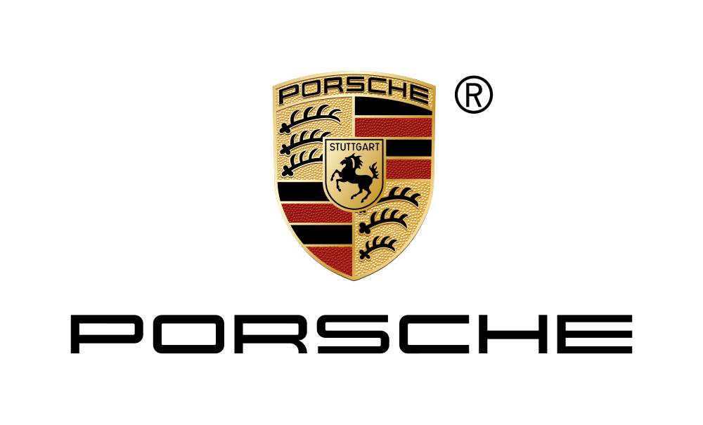 1000px-Porsche_Logo