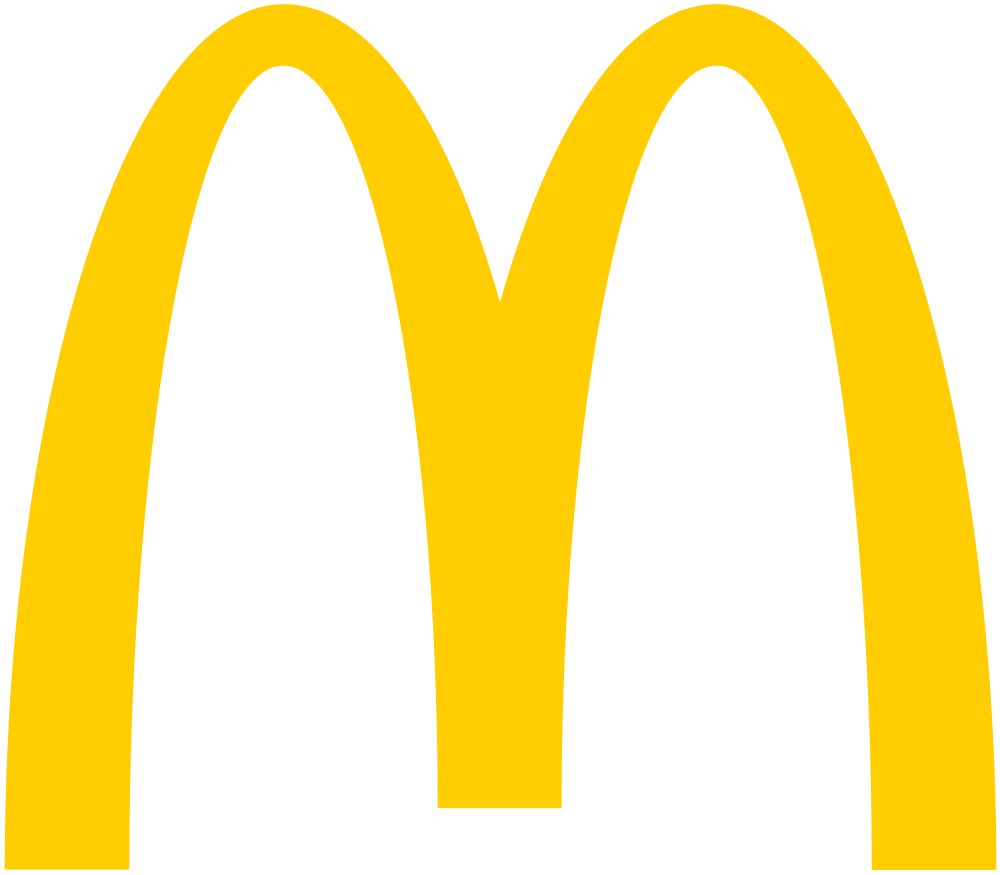 McDonald's_Golden_Arches