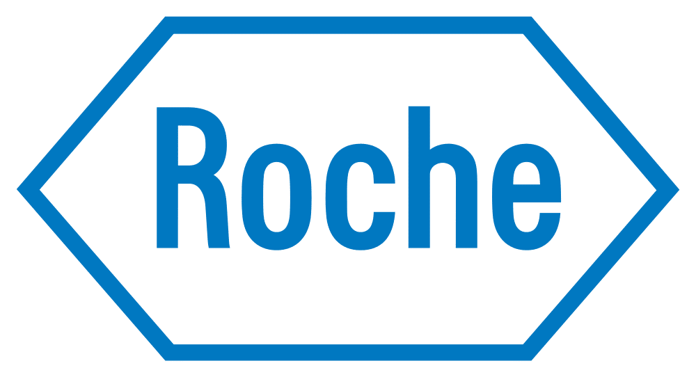Roche_Logo