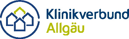 logo_klinikverbund_allgaeu
