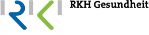rk-holding-logo
