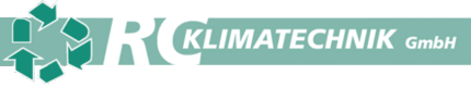 RC_Klimatechnik